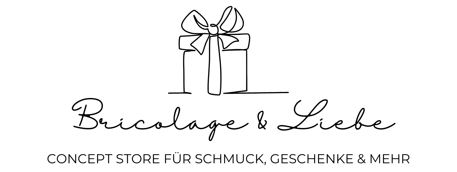 Logo Concept Store