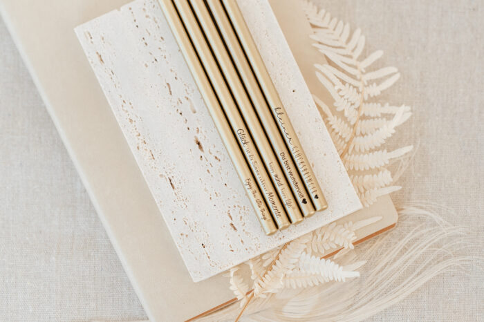 Designauswahl gold