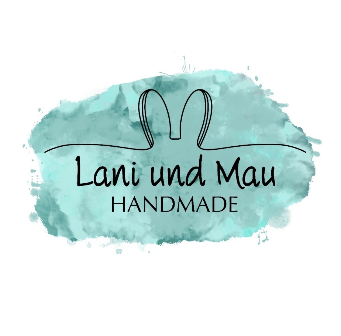 Logo Lani und Mau