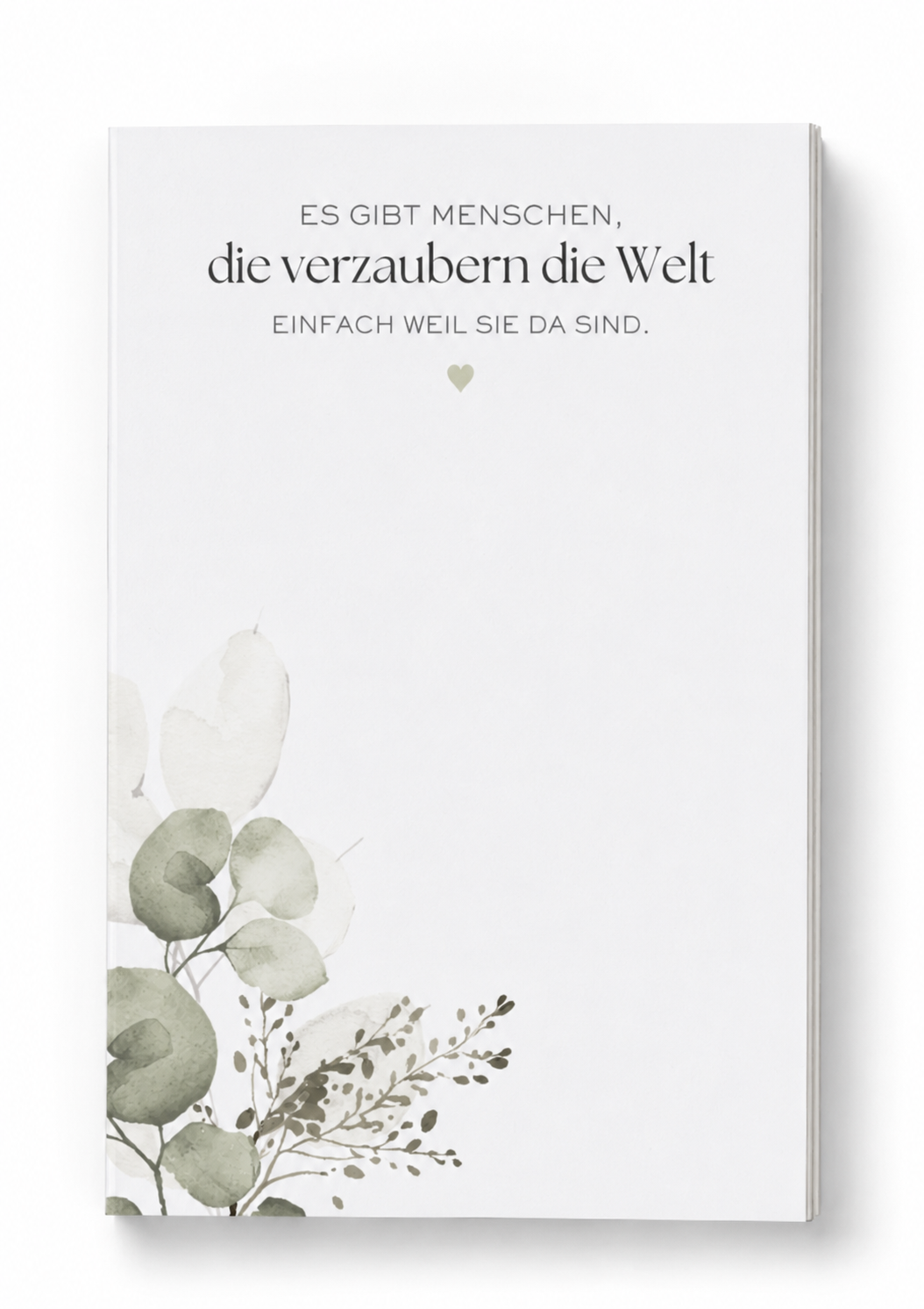 ChatGPT Image 10. Juli 2026, 20_22_15 Notizblock es gibt menschen